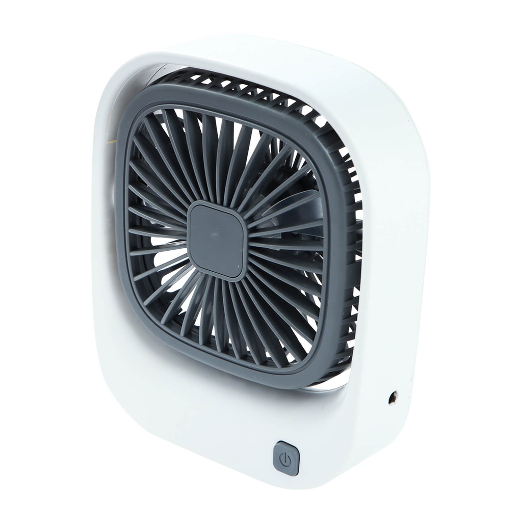O 122 MINI VENTILADOR PANKHA