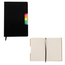 O 126 LIBRETA VEGA 