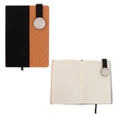 O 127 LIBRETA ALDER 