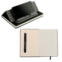 O 128 LIBRETA BRIVA