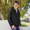 CHM 012 SUDADERA CUDMORE