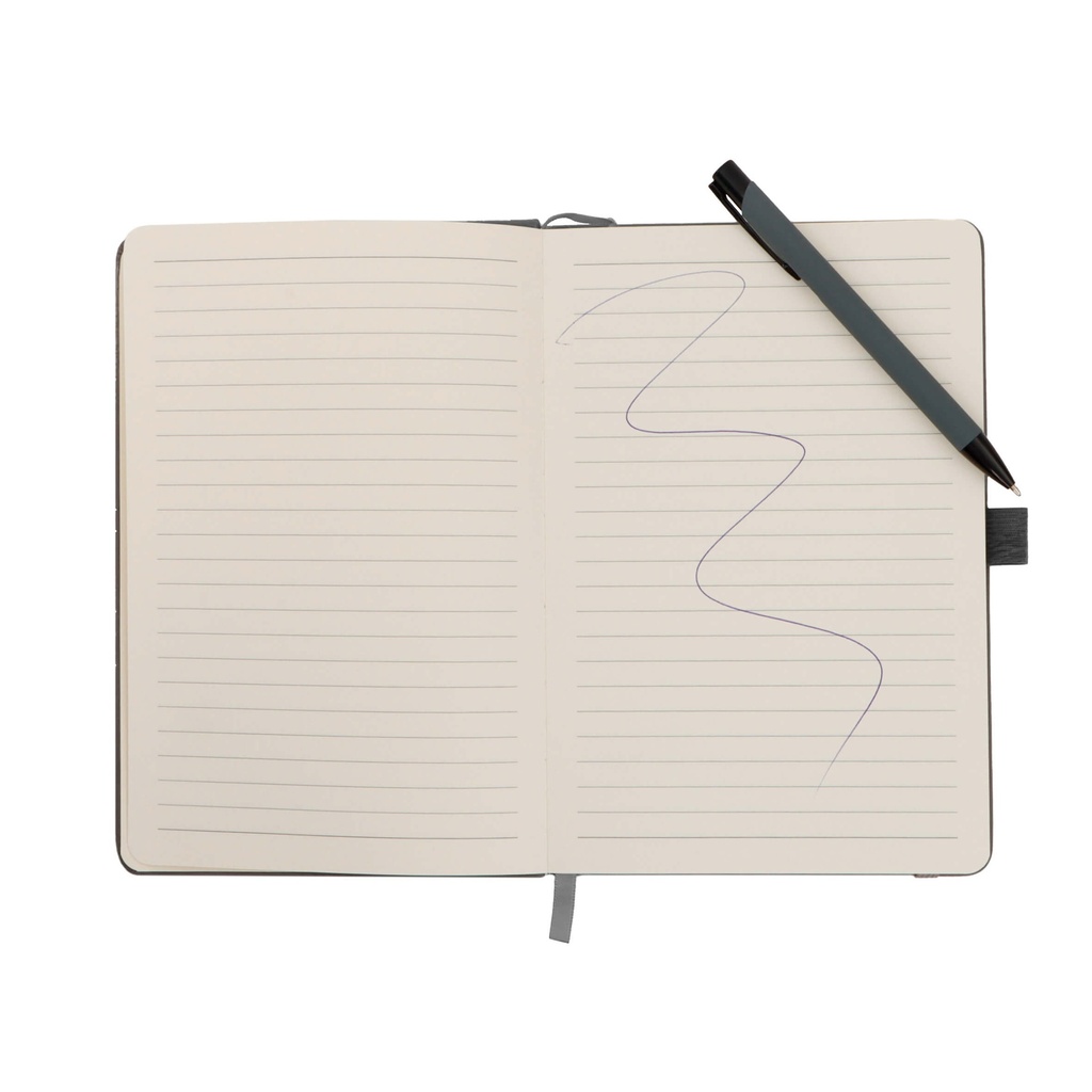 O 129 LIBRETA DIORA