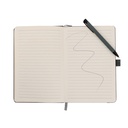 O 129 LIBRETA DIORA