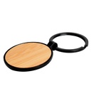 MK 064 LLAVERO CIRCULAR SORNA