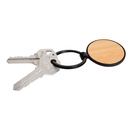 MK 064 LLAVERO CIRCULAR SORNA