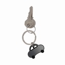MK 056 LLAVERO EN FORMA DE AUTOMOVIL LINCO