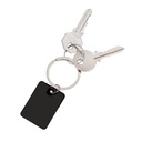 MK 055 LLAVERO RECTANGULAR BRANOX