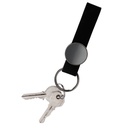 MK 053 LLAVERO CON CORREA NYX