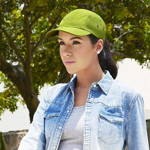 COOL 001 GORRA COOL