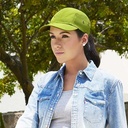 COOL 001 GORRA COOL