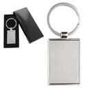 MK 037 LLAVERO RECTANGULAR KUNCI