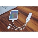CRG 005 POWER BANK KASEN