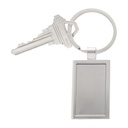 MK 037 LLAVERO RECTANGULAR KUNCI