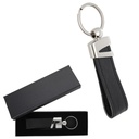 MK 040 LLAVERO CON CORREA SAFOA
