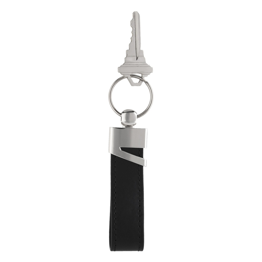 MK 040 LLAVERO CON CORREA SAFOA