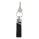 MK 040 LLAVERO CON CORREA SAFOA