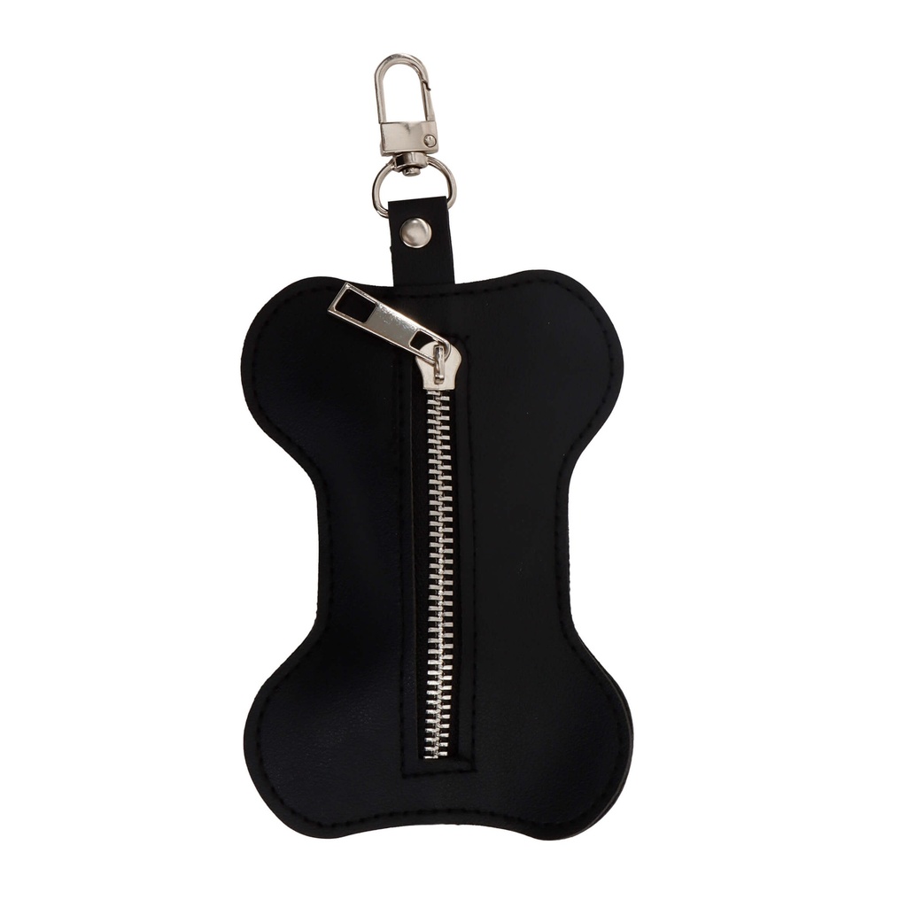 MA 010 DISPENSADOR DE BOLSAS CHASE