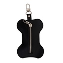 MA 010 DISPENSADOR DE BOLSAS CHASE