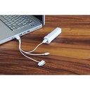 CRG 005 POWER BANK KASEN