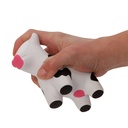 LP 37 VACA ANTI-STRESS MOMO