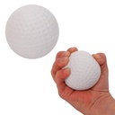 LP 35 PELOTA ANTI-STRESS GOLF