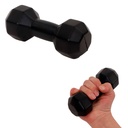 LP 33 ANTI-STRESS EN FORMA DE PESA KILO