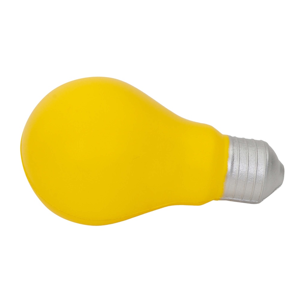 LP 30 ANTI-STRESS EN FORMA DE FOCO FLARE
