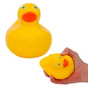 LP 26 ANTI-STRESS EN FORMA DE PATO PATT