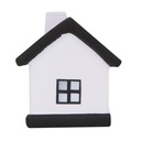 LP 22 ANTI-STRESS EN FORMA DE CASA SAVOYE