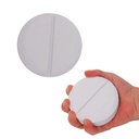 LP 20 ANTI-STRESS EN FORMA DE PASTILLA PILL