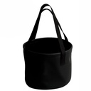 LON 066 HIELERE REDONDA BOREAS