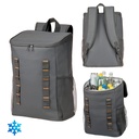 LON 060 HIELERA TIPO BACKPACK SPEGA