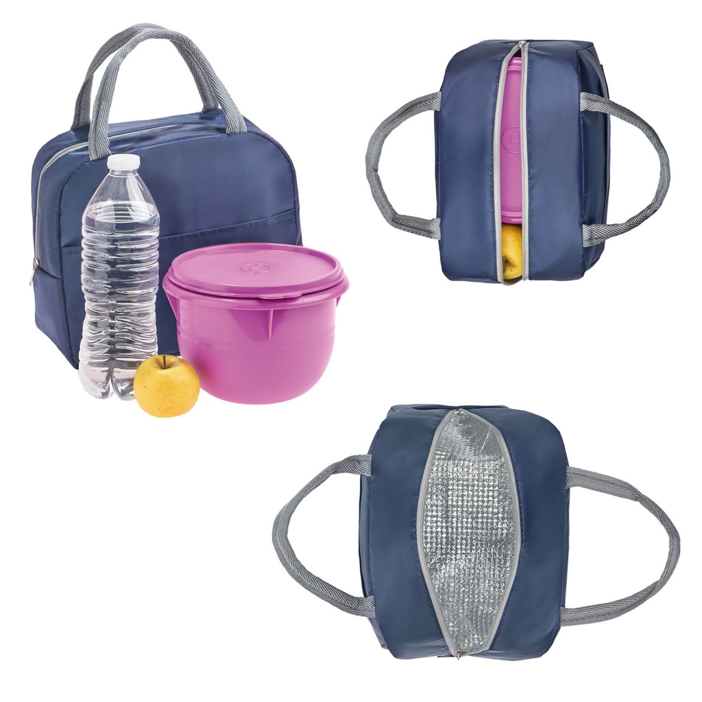 LON 058 LONCHERA DUCASE