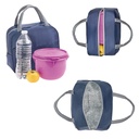 LON 058 LONCHERA DUCASE