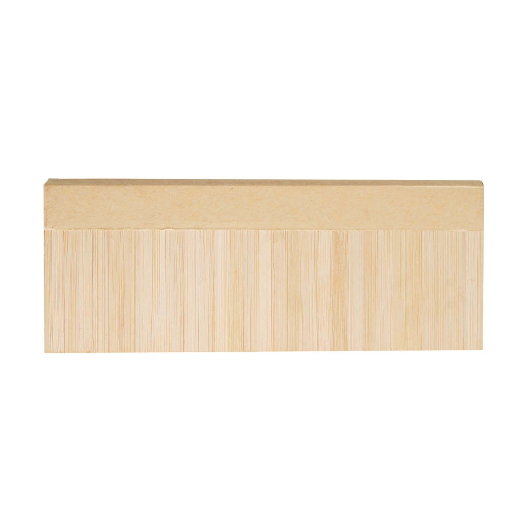 LE 067 SET ECOLOGICO DE NOTAS MONY