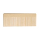 LE 067 SET ECOLOGICO DE NOTAS MONY