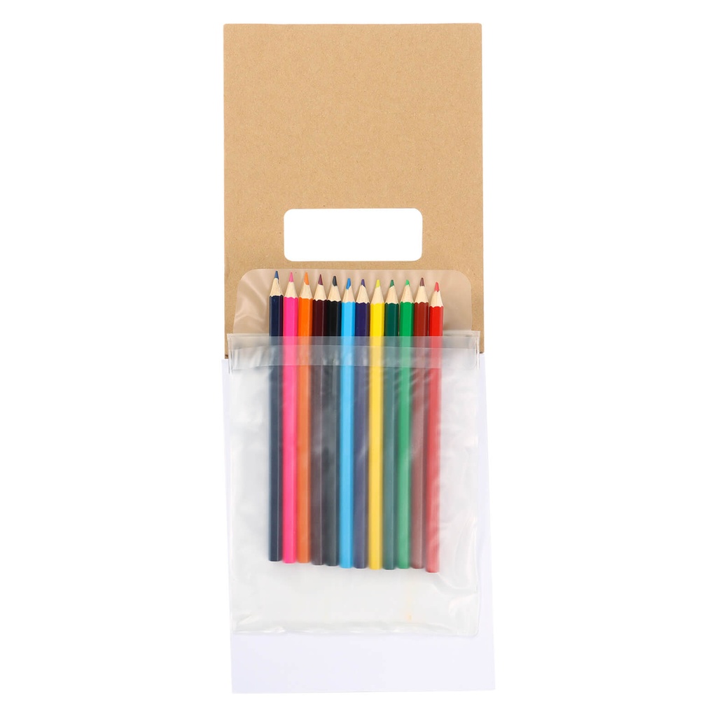 LE 052 LIBRETA ECOLOGICA FRED