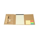 LE 032 SET ECOLOGICO LINE