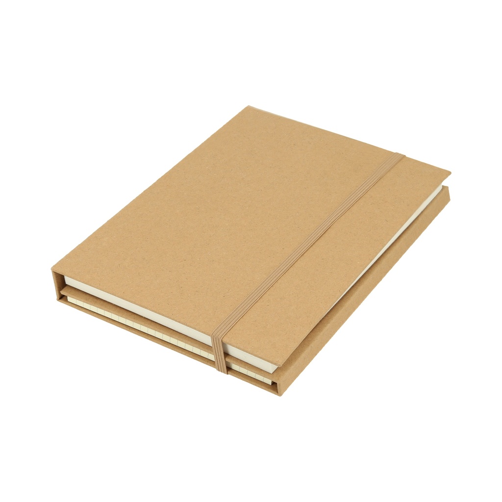 LE 032 SET ECOLOGICO LINE