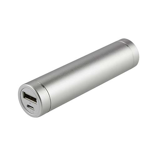 CRG 012 POWER BANK DESNA