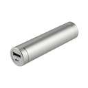 CRG 012 POWER BANK DESNA