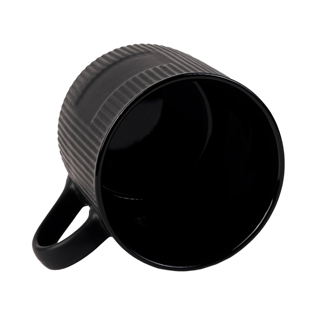 HO 204 TAZA DE CERAMICA TOKAI 