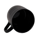 HO 204 TAZA DE CERAMICA TOKAI 