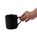 HO 204 TAZA DE CERAMICA TOKAI 