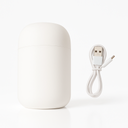 HO 202 HUMIDIFICADOR LILIUM