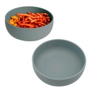 HO 199 PLATO STAX