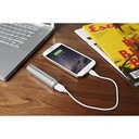 CRG 012 POWER BANK DESNA