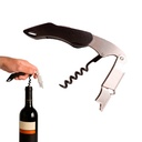 HO 194 SACACORCHOS DE VINO MASI