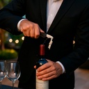HO 194 SACACORCHOS DE VINO MASI