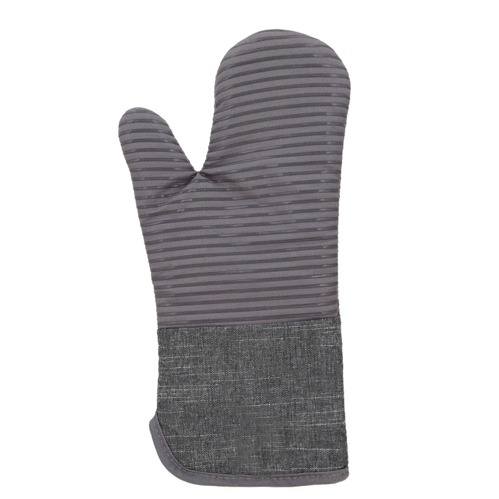 HO 158 GUANTES DE COCINA THANOS